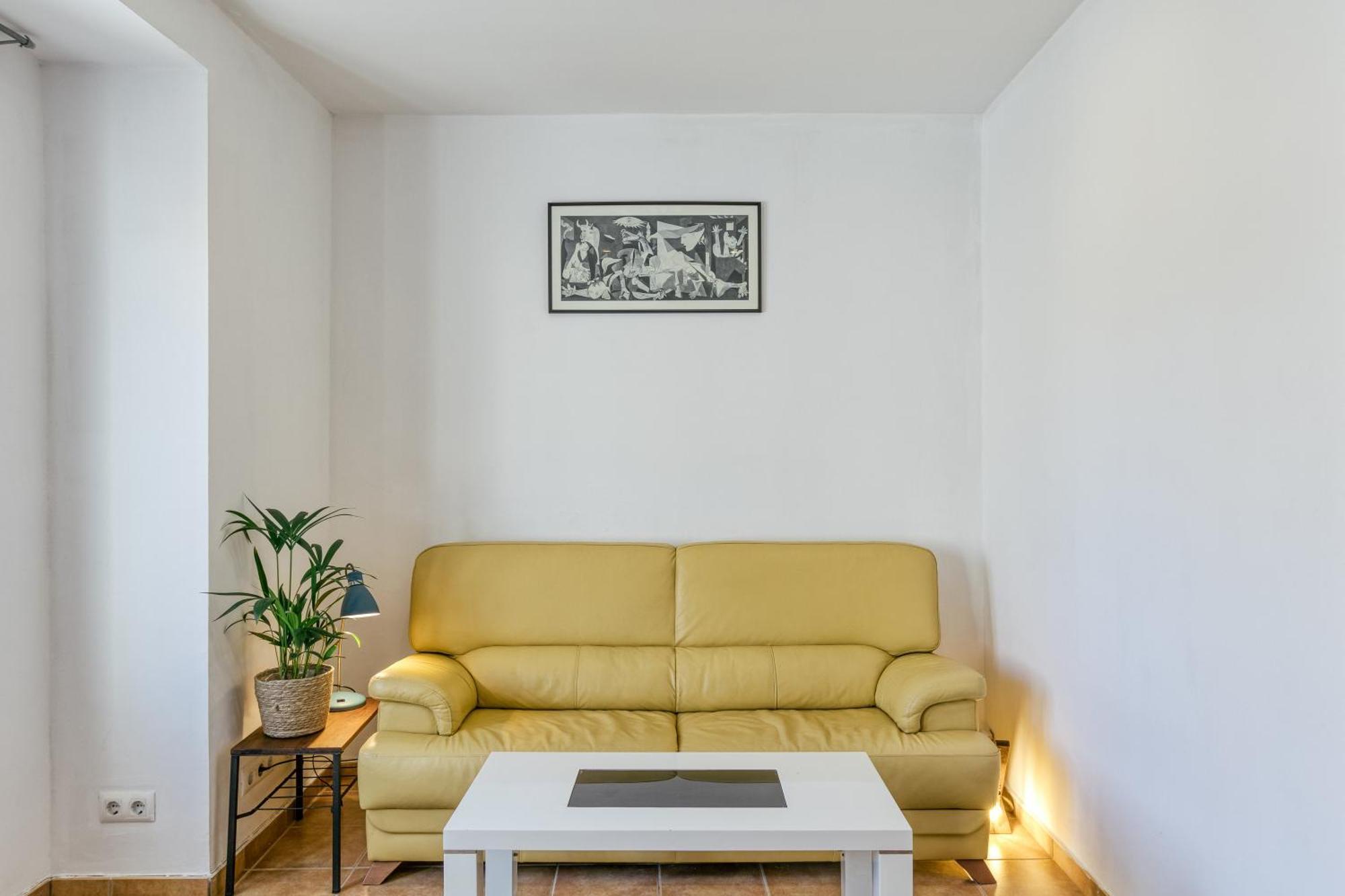 Apartamento Mar L' Escala Extérieur photo